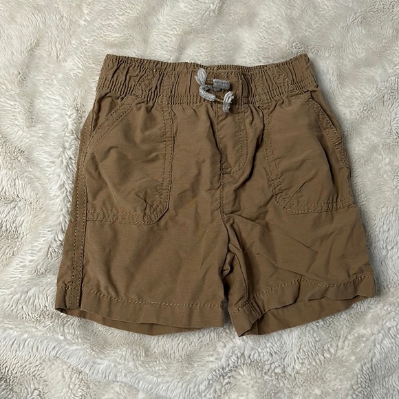 Shorts - Picture 1 of 1